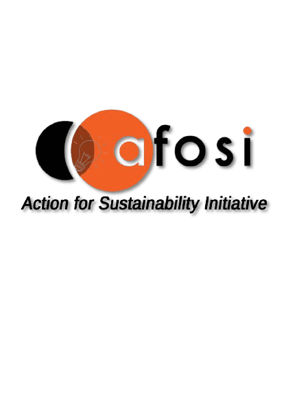 AFOSI