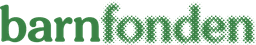 Barnfonden