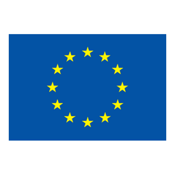 European Union in Kenya