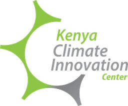Kenya Climate Innovation Center