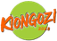 Kiongozi Logo