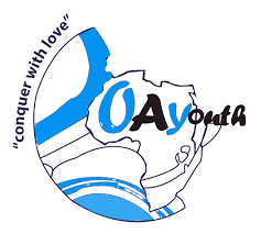 Opportunities for African Youth