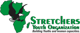 Stretchers Youth Organization