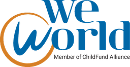 WeWorld